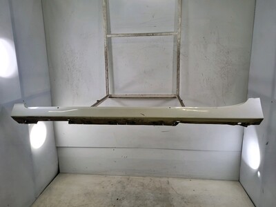 7585247901 Toyota PRIUS