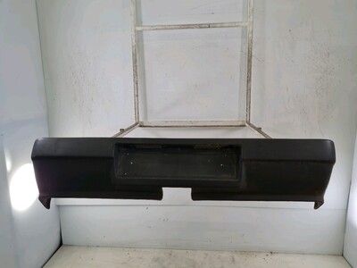 7563522 Fiat UNO PANDA