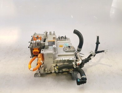 366003DAM0 Hyundai TUCSON