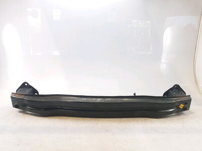 51 12 9806219 Mini MINI COUNTRYMAN