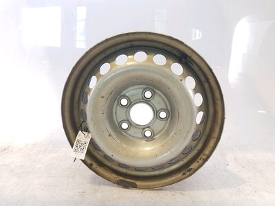 7H0 601 027 D Volkswagen TRANSPORTER