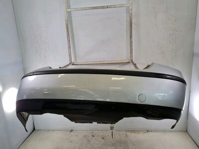 1385684 Ford MONDEO