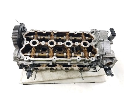 06F103265 DX Audi A3