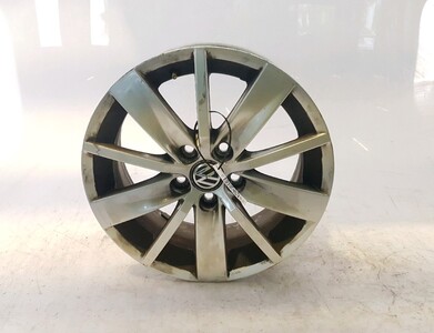 6C0601025 8Z8 Volkswagen POLO