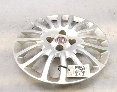 51733005 Fiat GRANDE PUNTO PUNTO