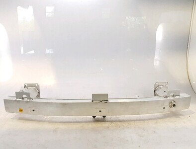 YL01855680 Citroen C5 X