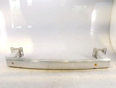 YL01857480 Citroen C5 X