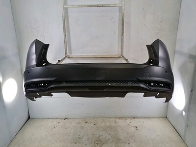 YL018695XT Citroen C5 X