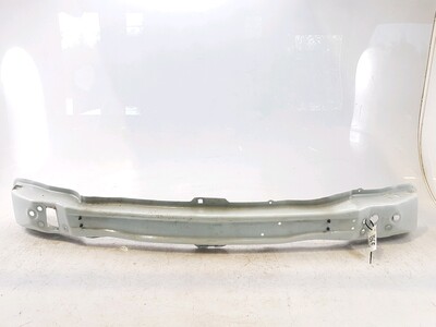 752105051R Renault EXPRESS