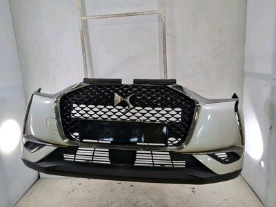 982430911T DS DS3 CROSSBACK