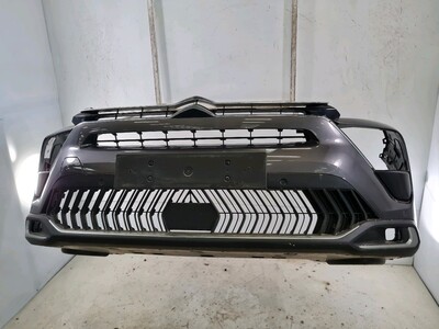 YL01858280 Citroen C5 X