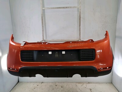 850224442R Renault TWINGO