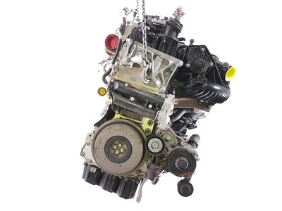 A654920 Mercedes CLASSE A SPRINTER