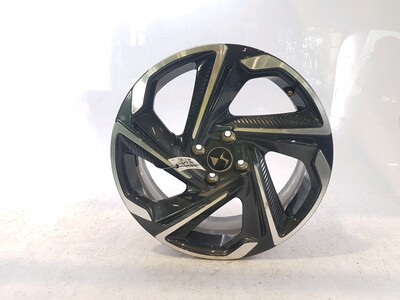 98252998EH DS DS3 CROSSBACK