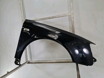 3R0821022B Seat EXEO