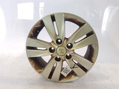 529101K150 Hyundai IX20