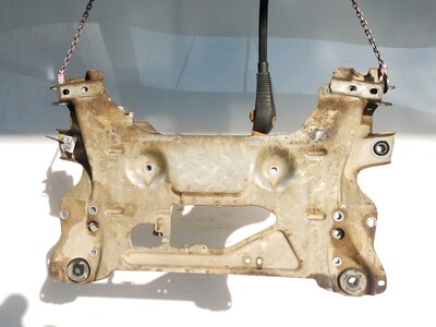 00003502AQ Citroen C5