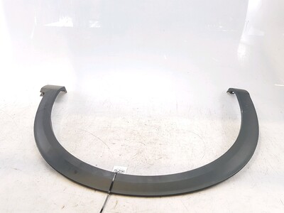 YL01956080 Citroen C5 X