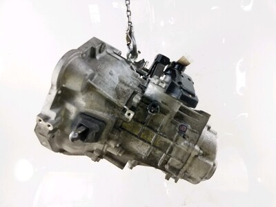 4300026757 Hyundai I20