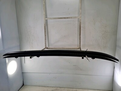 87270N7000CA Hyundai TUCSON