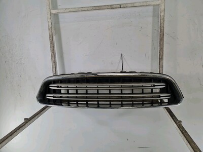 51 13 9812756 Mini MINI COUNTRYMAN