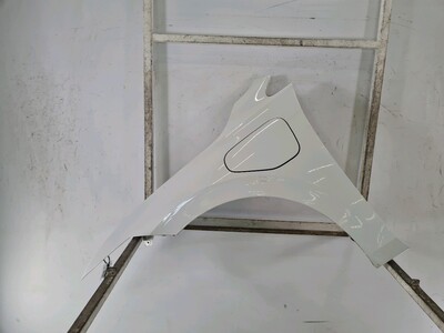 5H0821021G Volkswagen GOLF