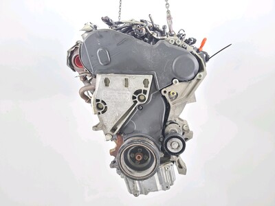 CAY Volkswagen Audi Seat POLO A1 A1 SPORTBACK