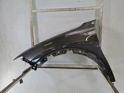 YL01891280 Citroen C5 X