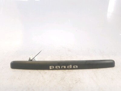 0000735577310 Fiat PANDA