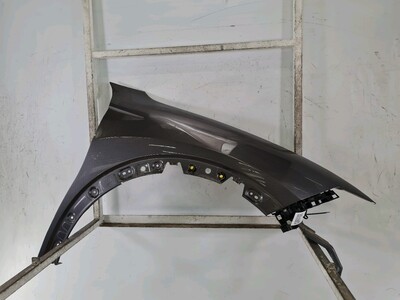 YL01891180 Citroen C5 X