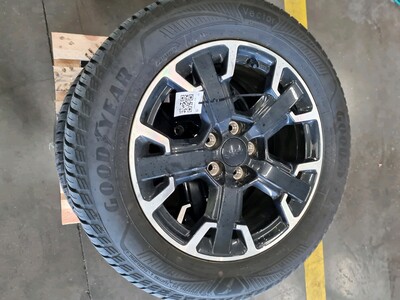 GPA-24-0032879 Jeep RENEGADE