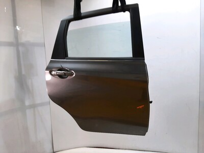 H2100-3VVMA- Nissan NOTE