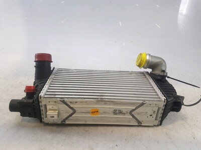 282702M400 Hyundai TUCSON