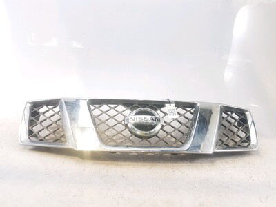 62310-EB00A- Nissan PATHFINDER