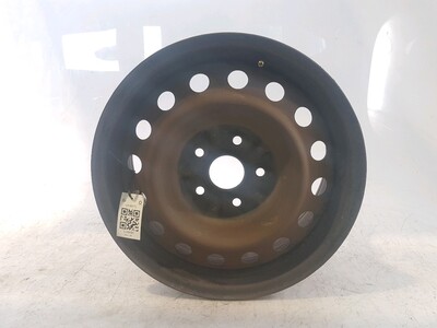 426110F050 Toyota COROLLA VERSO