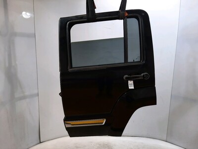 55396 983AB Jeep CHEROKEE