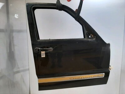 55396 980AC Jeep CHEROKEE