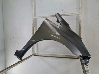 F31003VVAB Nissan NOTE