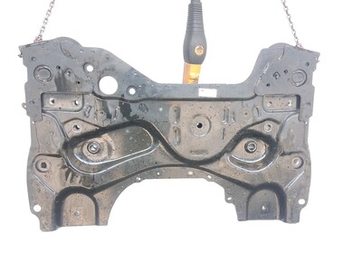 YL01596780 Citroen C5 X