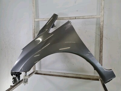 F31013VVAB Nissan NOTE