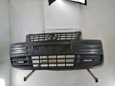 2K0807217 7G9 Volkswagen CADDY VAN CADDY