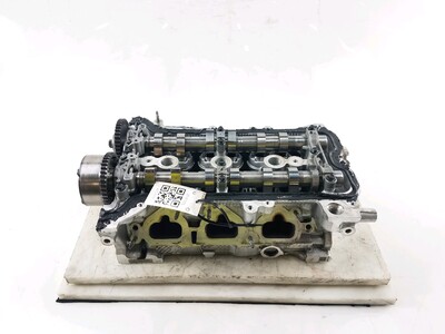 110415977R Dacia SANDERO