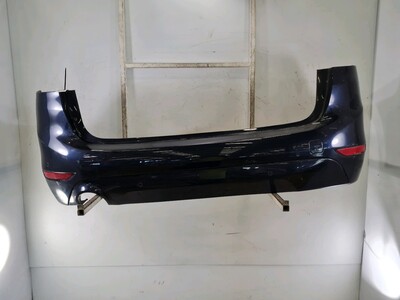 51 12 7480322 BMW SERIE 2