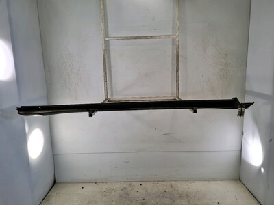 0000735661427 Jeep RENEGADE
