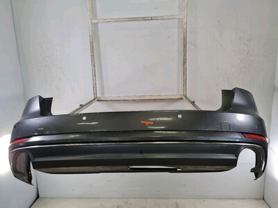 8W9807067A GRU Audi A4 AVANT A4