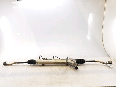 1617932180 Citroen C5