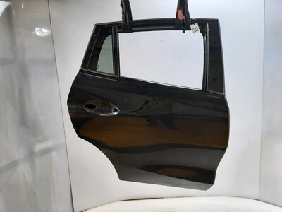 41 00 8497452 BMW X6