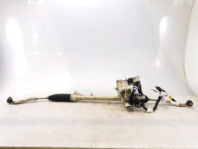 1681462080 Citroen C5 X