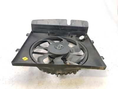253801P250 KIA Hyundai VENGA IX20