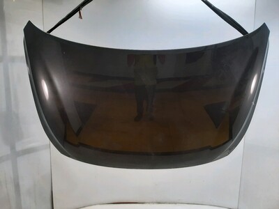 66400G4000 Hyundai I30